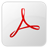 ImageLicense.pdf